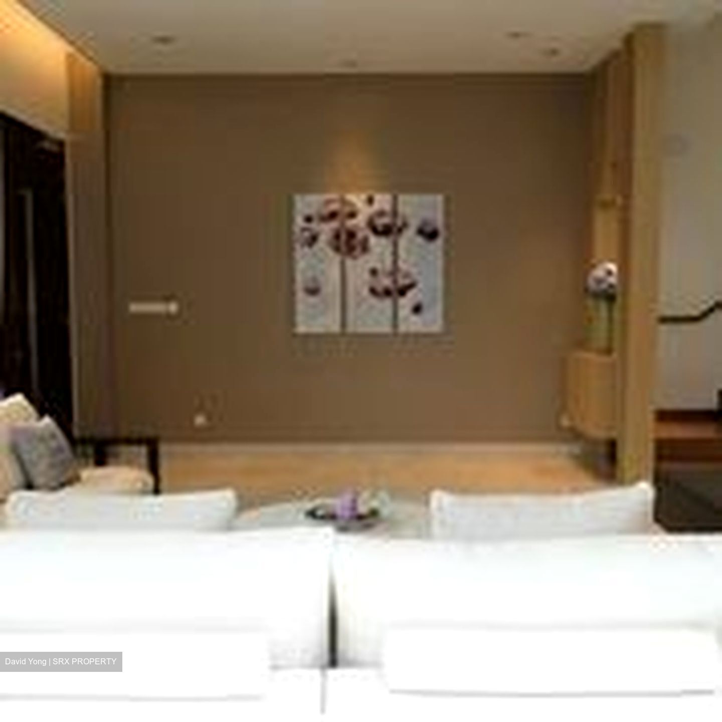 Toh Crescent (D17), Semi-Detached #321476301
